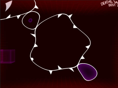 oO screenshot