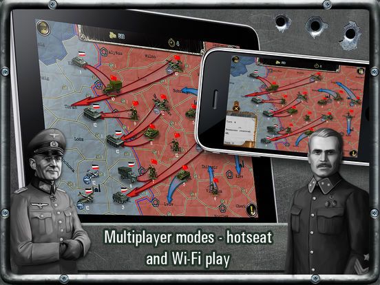 Скачать Sandbox WW2－Стратегия и Тактика! Захват территории MOD APK v для Android