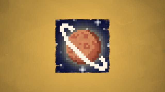 Nonogram - Master's Legacy screenshot