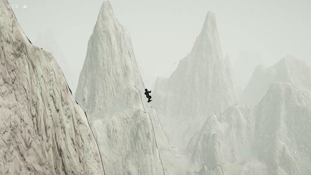 御剑 Yu Jian screenshot
