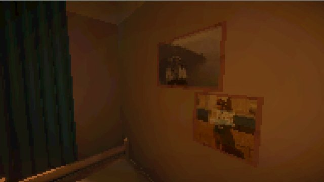 Schastye screenshot