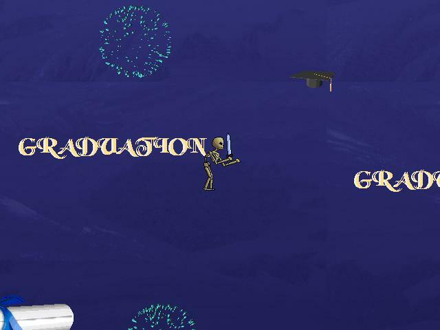 Skelltuns 3: The Long-Awaited Threequel screenshot