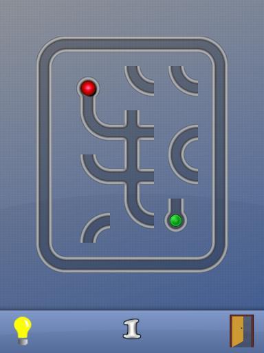FixIt screenshot