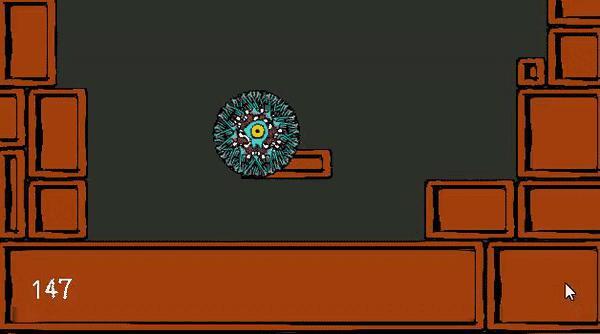 !gunbrawl screenshot