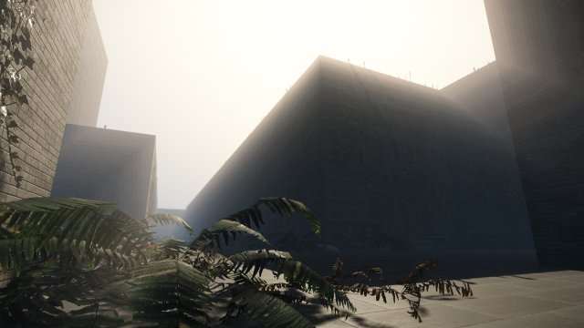 Find Out screenshot