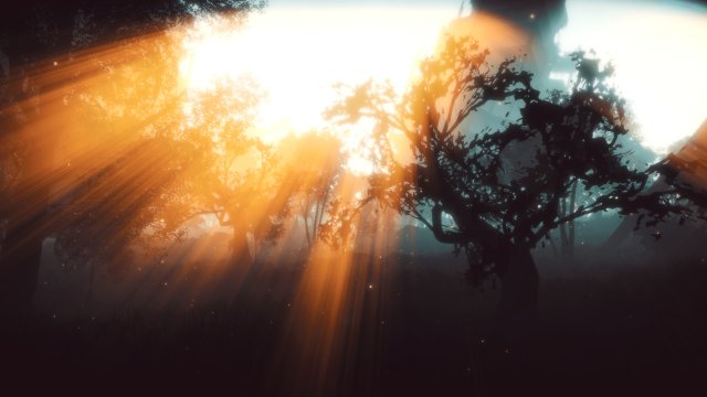 DYSTOA screenshot