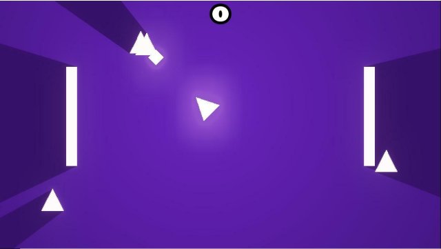 Devtober 2020 screenshot