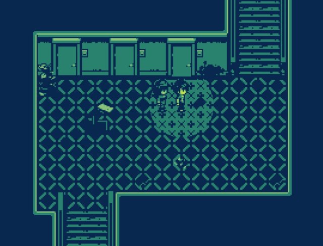 Ninety-Six screenshot