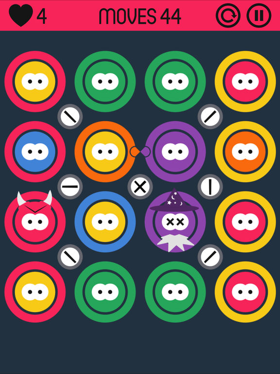 xorbs screenshot