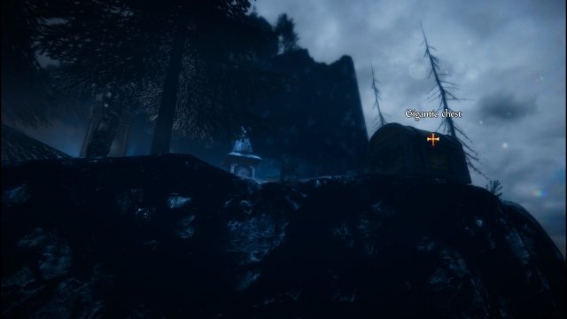Madievals screenshot
