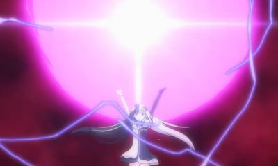 Conception II: Children of the Seven Stars screenshot