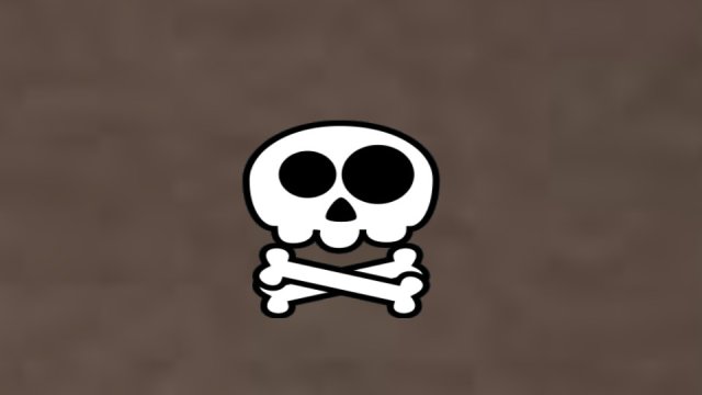 Fleazer screenshot