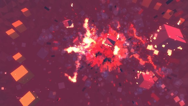 Fumiko! screenshot