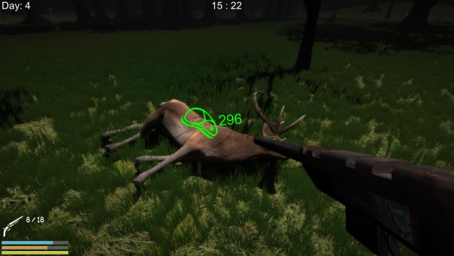 Сохрани Дом screenshot