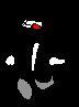 HANk RUNNER (DEMO) screenshot