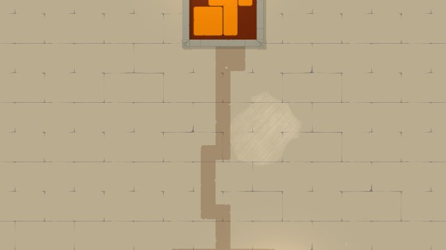 Plandzz screenshot