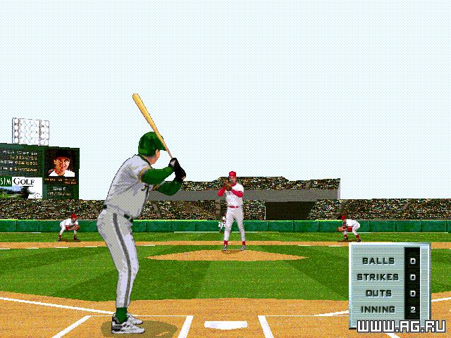 Бейсбол 4. Игры похожие на Бейсбол. Игра похожая на Бейсбол 4 буквы. Genesis la Russa Baseball 95 обложка.