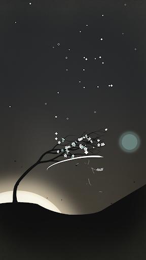 Prune screenshot