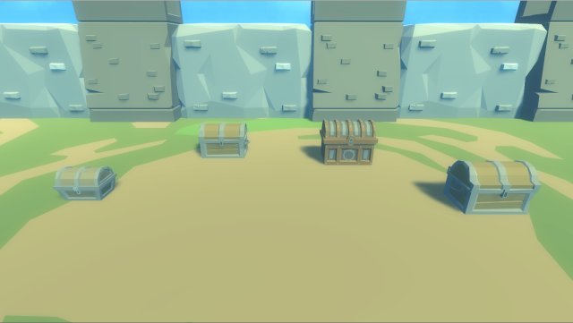 I Can't Believe It's Not Gambling screenshot