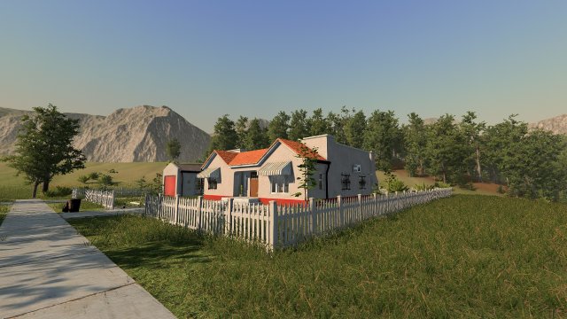 Как установить полотенцесушитель в игре house designer