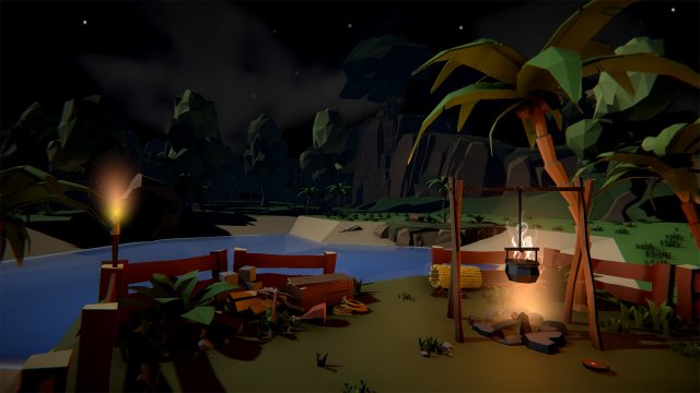 SUM screenshot