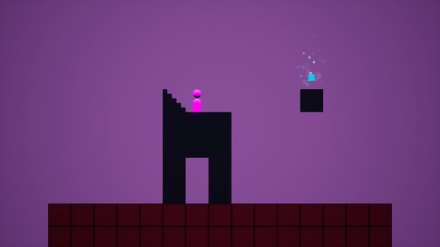 Viewpoints screenshot