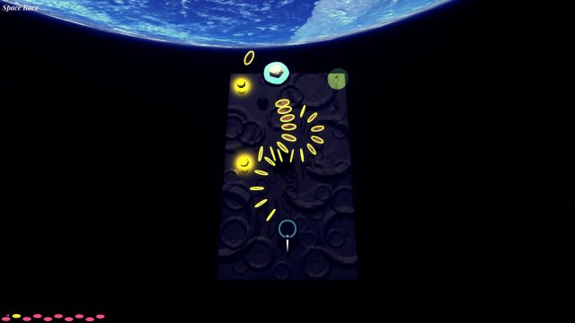 Breezy screenshot