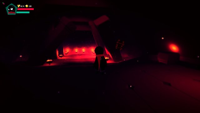 Conjuntalia screenshot