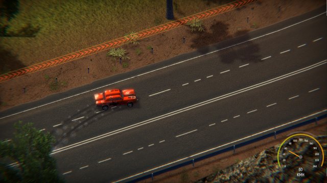 Garage Master 2018 screenshot