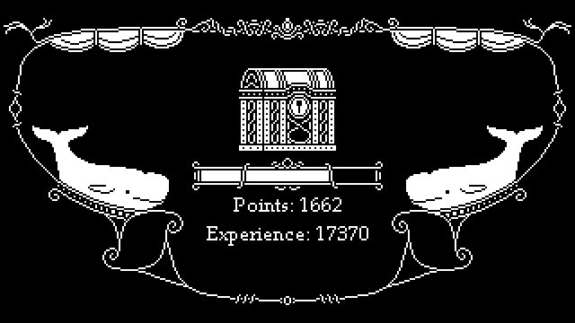 The Caribbean Sail screenshot