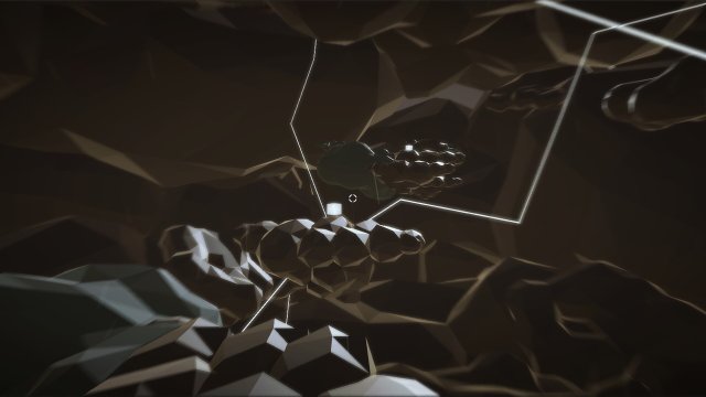 From Heaven To Earth screenshot