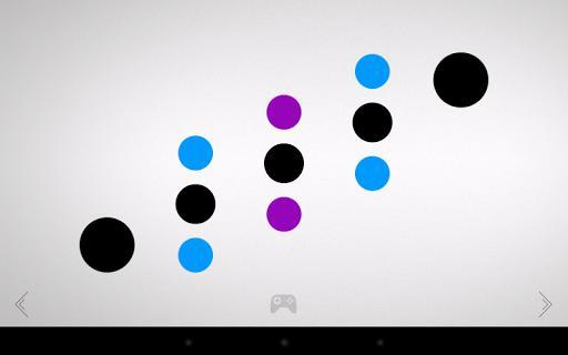 Blek screenshot