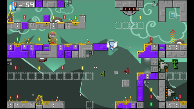ANKI screenshot
