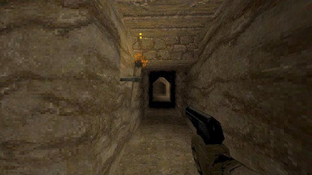 HROT Demo screenshot