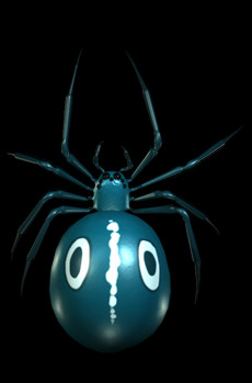 Ant Queen screenshot
