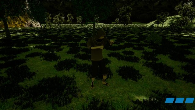 Attached screenshot
