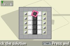 Polarium Advance (2005) screenshot