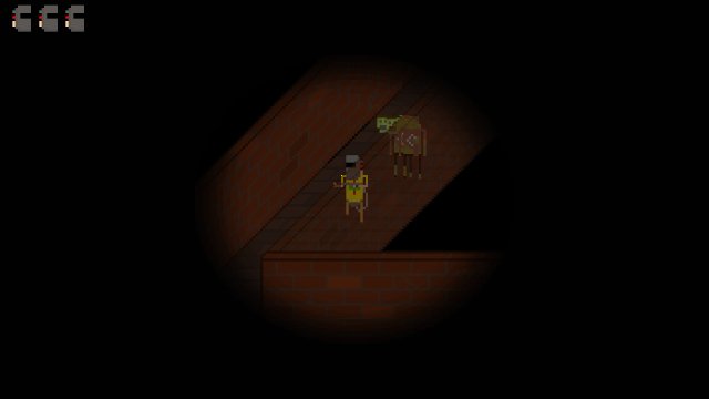 Fart Simulator 2018 screenshot