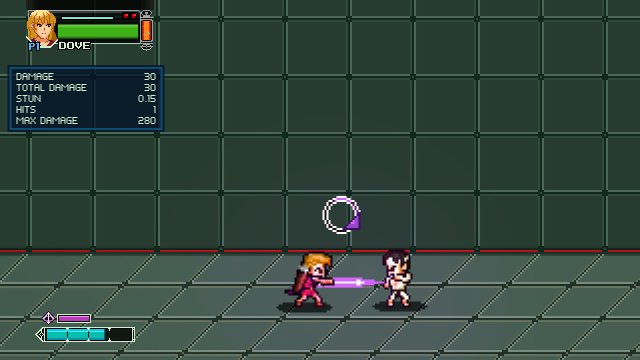 Wishmere screenshot