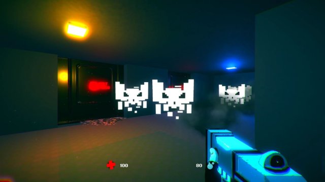 InGame.exe screenshot