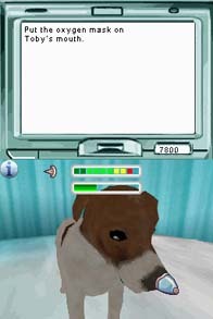 Pet Pals: A New Leash on Life screenshot