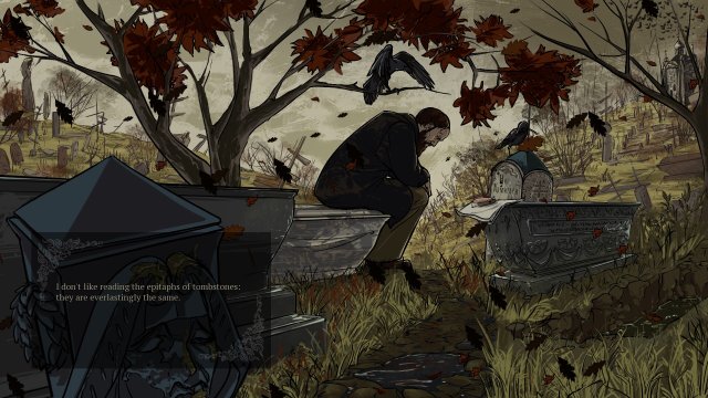 Бобок screenshot