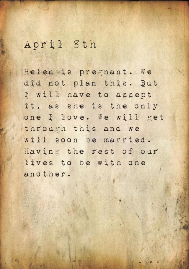 Hotel Remorse screenshot