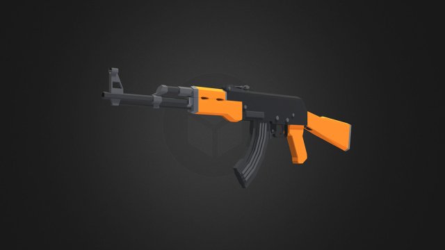 Criminal Bundle screenshot