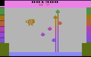 Kool-Aid Man screenshot