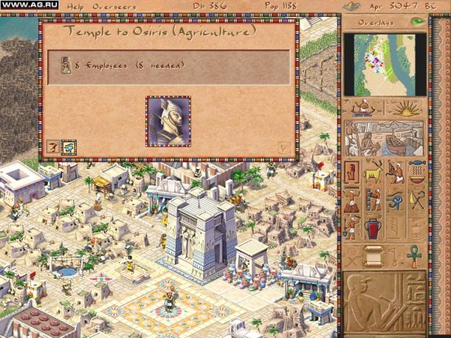 Игры Похожие На Зевс: Повелитель Олимпа