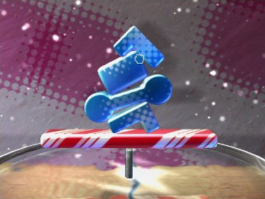 Art of Balance screenshot