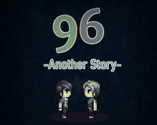 96 - Another Story screenshot