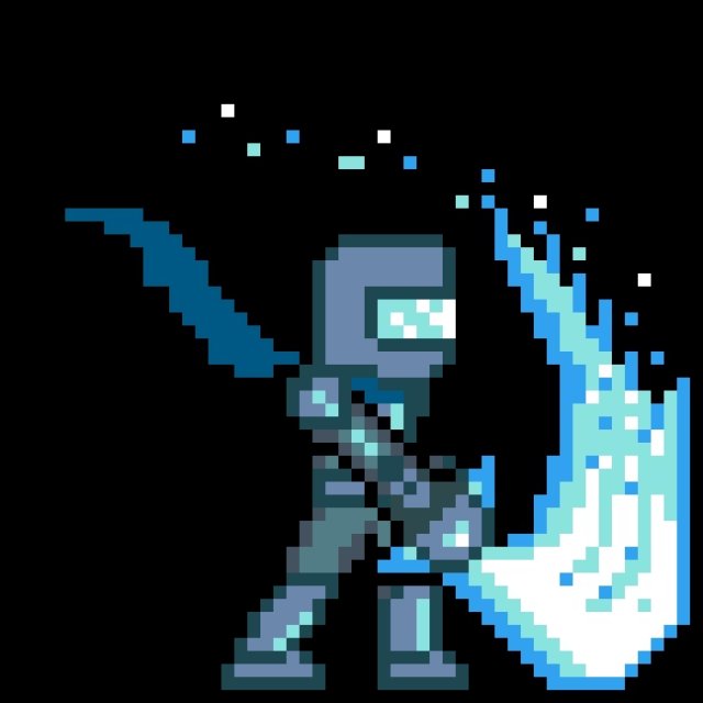 Boss one screenshot