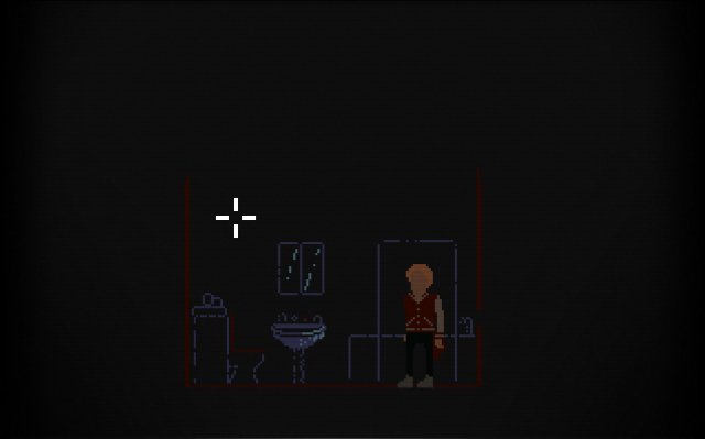 Football Game screenshot
